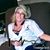 Ronda Jenkins Cook's profile image