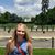 Meghan Houghtaling's profile image
