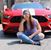 Jennifer Syring Bowers's profile image