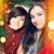 Margarita Rodriguez's profile image