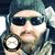 Christopher L Boggs's profile image
