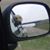 Brad Montgomery's profile image