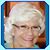 Pamela Heath Hansell-Harrison's profile image