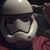 Edward Horgan's profile image