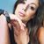Jessica Grace Lang's profile image