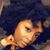 Courtney Snowden's profile image