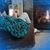 Eileen Nygaard's profile image