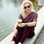 Dragana Culumovic's profile image