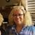 Jan Shelton's profile image