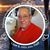 Leslie Kitchen's profile image