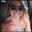 Jessica N's profile image