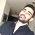 Oday Henawi's profile image