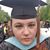 Stacie Medeiros Brown's profile image
