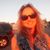 Janice Manning Dickens's profile image