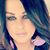 Rebekah Parker's profile image