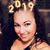 Jenna Crowley's profile image