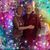 Mary Trautman's profile image