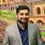 Siva K. Madduri's profile image