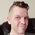 Ole Madsen-Forrest's profile image