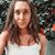 Elise Powers's profile image