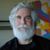 John Driscoll's profile image
