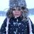 Kristie Timulak's profile image