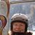 Julie Todd Raymond's profile image