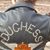 Duchess Harley's profile image