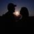 Stephanie Michelle Buvoltz-Brown's profile image
