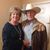 Susan Duke Golden's profile image