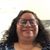 Ashley Rachel Brownstein's profile image