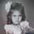 Andrea Polasini's profile image