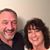 Dena Humphries's profile image