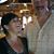 Margaret Segovia Pintur's profile image