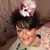 Sara Walker's profile image