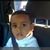 Geo As's profile image