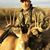 Tim Gruver's profile image