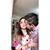 Bethza Sosa's profile image