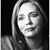Beth Macy-Martin's profile image