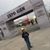 JR Zuazua Ortiz's profile image