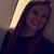 Erica Rosser's profile image