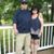 Freddy Caruso Sr.'s profile image