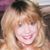 Kathleen Meyer's profile image
