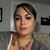Angie Molinero's profile image