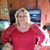 Tina Parker Peeples's profile image