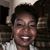Daniels-Rolfe Shawn's profile image