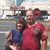 Debbie Shelton's profile image