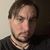 Steven Darko's profile image