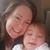 Cathy Feltner's profile image
