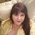 Robyn Washburn's profile image